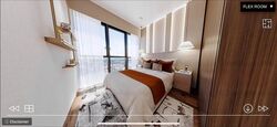 Saint Nicholas View (D20), Condominium #454607161